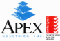 Apex Industries