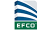 EFCO Corporation