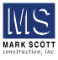 Mark Scott Construction Inc