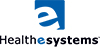 Healthesystems