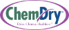 Chem-Dry of Michiana