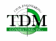 TDM Consulting, Inc.