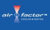 Air Factor Cooling & Heating