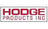 Hodge Products, Inc.