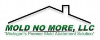 Mold No More, LLC.