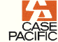 Case Pacific