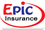 Epic Insurance Services