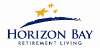 Horizon Bay Retirement Living