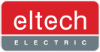 Eltech Electric Inc