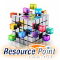 Resource Point LLC