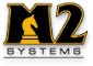 M2 SYSTEMS CORPORATION