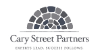 Cary Street Partners