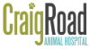 Craig Road Animal Hospital