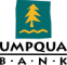 Umpqua Bank