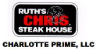 Charlotte Prime, LLC d/b/a Ruth's Chris Steak House