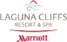 Laguna Cliffs Marriott Resort & Spa