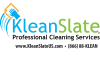 KleanSlate LLC