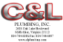 C&L Plumbing, Inc.