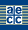 AECC