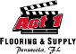 Act 1 Flooring & Supply, Inc.