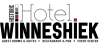 Hotel Winneshiek