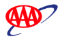 AAA New York