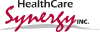 HealthCare Synergy, Inc.