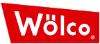 Woelco Labeling Solutions, Inc. (Woelco USA)