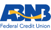 ABNB Federal Credit Union