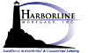 Harborline Mortgage, Inc.