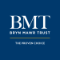 Bryn Mawr Trust