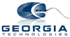 Georgia Technologies Corp