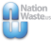 Nation Waste, Inc.