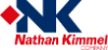 Nathan Kimmel Co., LLC