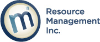 Resource Management