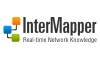 InterMapper, a division of HelpSystems LLC