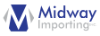 Midway Importing, Inc.