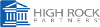 High Rock Partners, Inc.