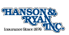 Hanson & Ryan Inc.