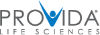 Provida Life Sciences