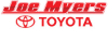 Joe Myers Toyota