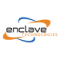 Enclave Technologies Inc.