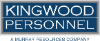 Kingwood Personnel - A Murray Resources Company