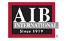 AIB International, Inc