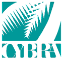 CYBRA Corporation