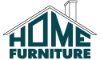 Home Furniture Co.