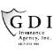 GDI Insurance Agency, Inc.