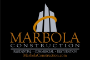 Marbola Construction