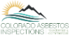 Colorado Asbestos Inspections