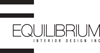 Equilibrium Interior Design Inc